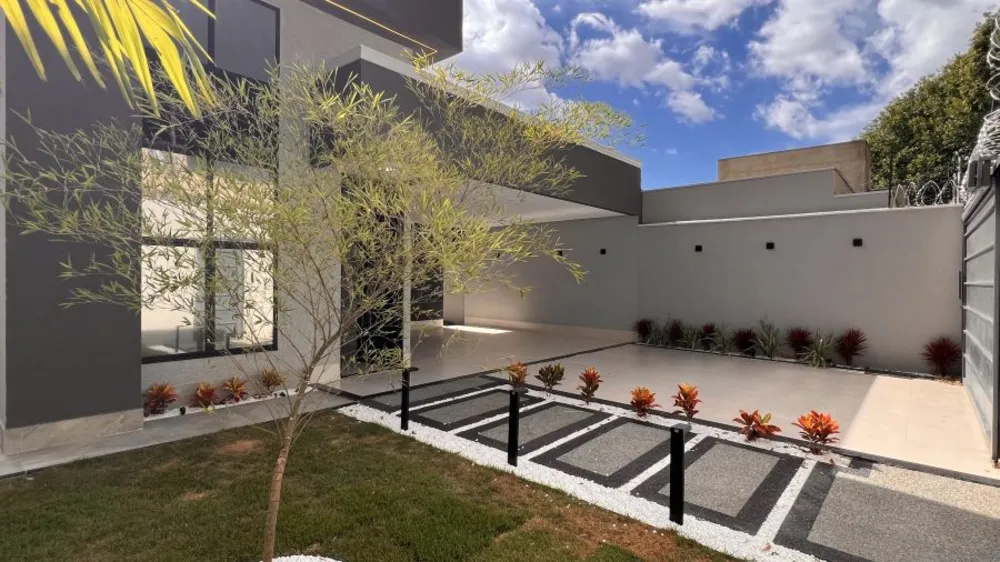 Casa, 138 m² - Foto 6