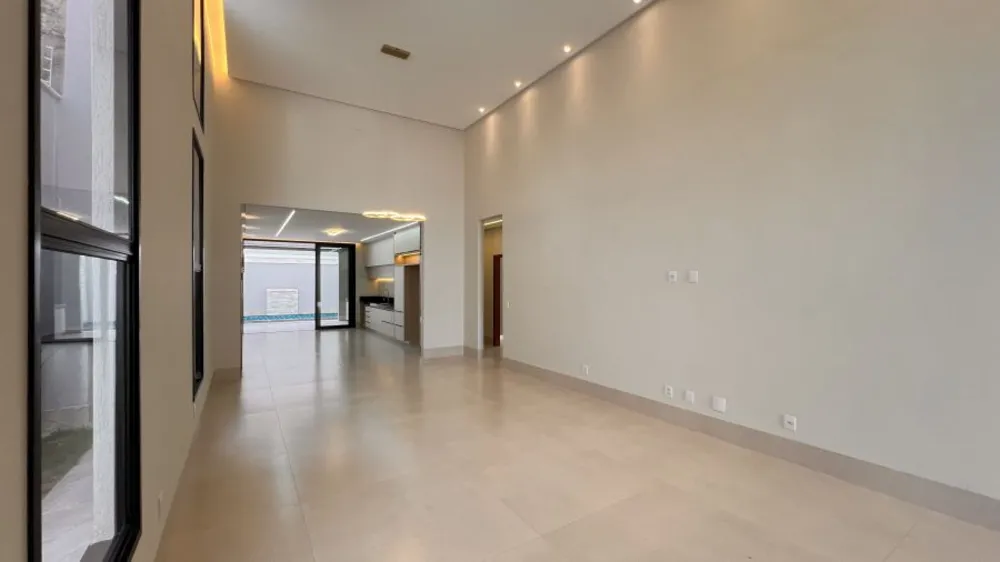 Casa, 138 m² - Foto 2