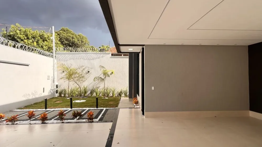 Casa, 138 m² - Foto 1