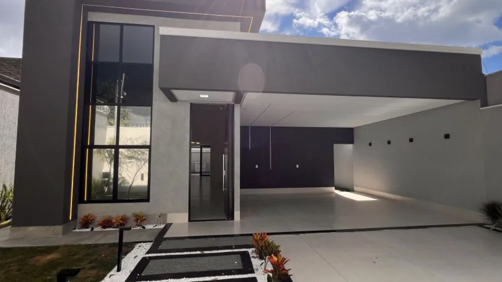 Casa, 138 m² - Foto 3