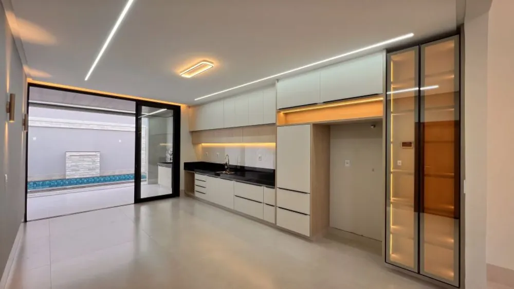 Casa, 138 m² - Foto 4