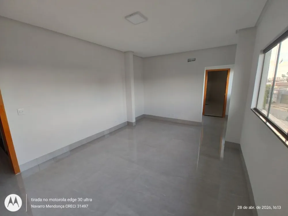 Sobrado, 3 quartos - Foto 3