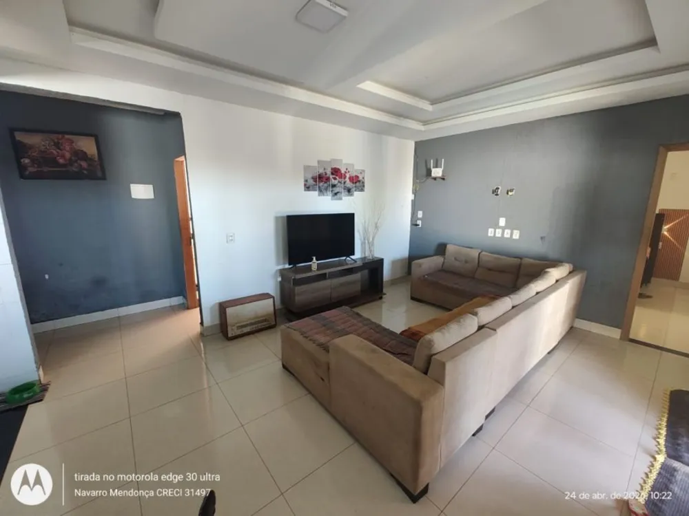 Prédio Inteiro, 362 m² - Foto 13