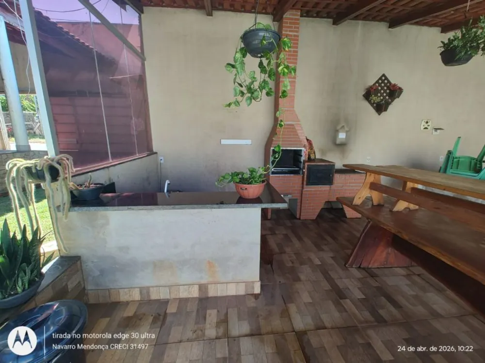 Prédio Inteiro, 362 m² - Foto 5