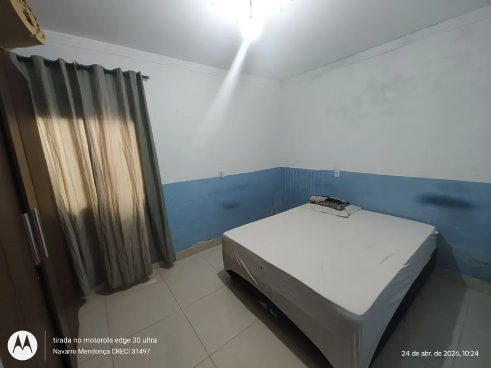 Prédio Inteiro, 362 m² - Foto 4
