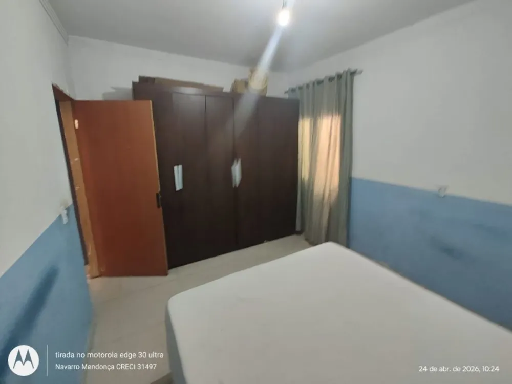 Prédio Inteiro, 362 m² - Foto 6