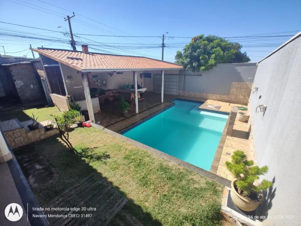 Prédio Inteiro, 362 m² - Foto 15