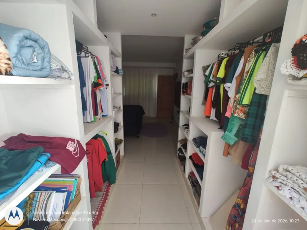 Prédio Inteiro, 362 m² - Foto 12
