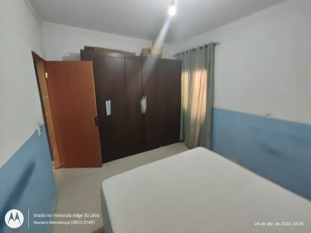 Prédio Inteiro, 362 m² - Foto 3