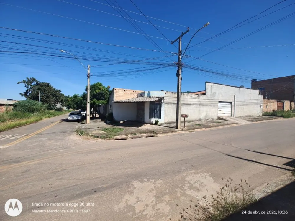 Prédio Inteiro, 362 m² - Foto 1
