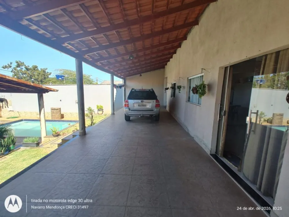 Prédio Inteiro, 362 m² - Foto 16