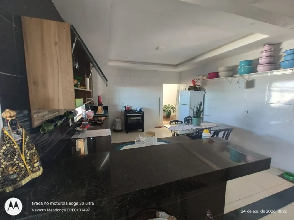 Prédio Inteiro, 362 m² - Foto 8