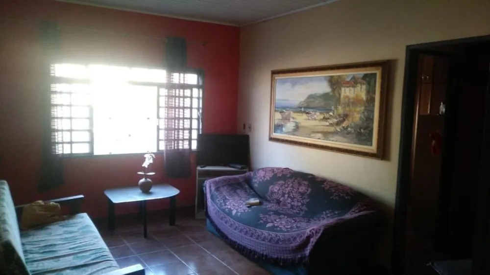 Fazenda, 48 hectares - Foto 6