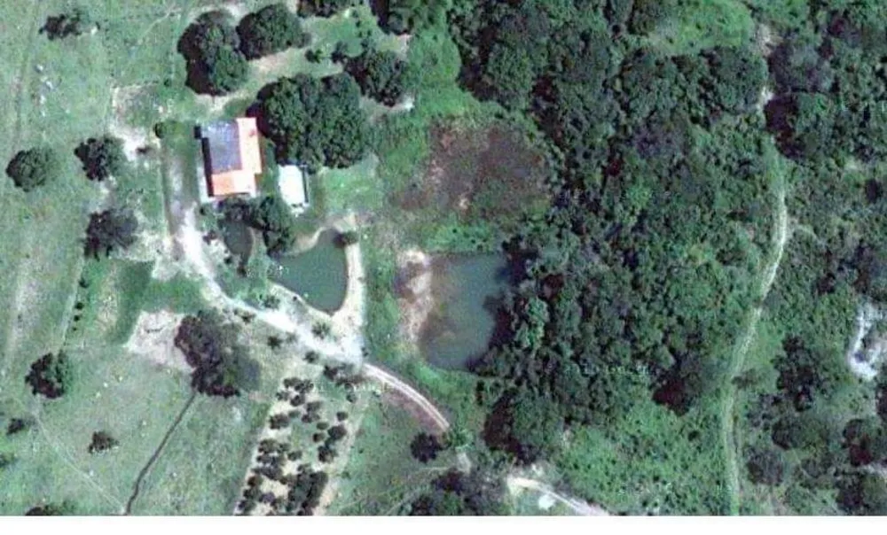 Fazenda, 48 hectares - Foto 1