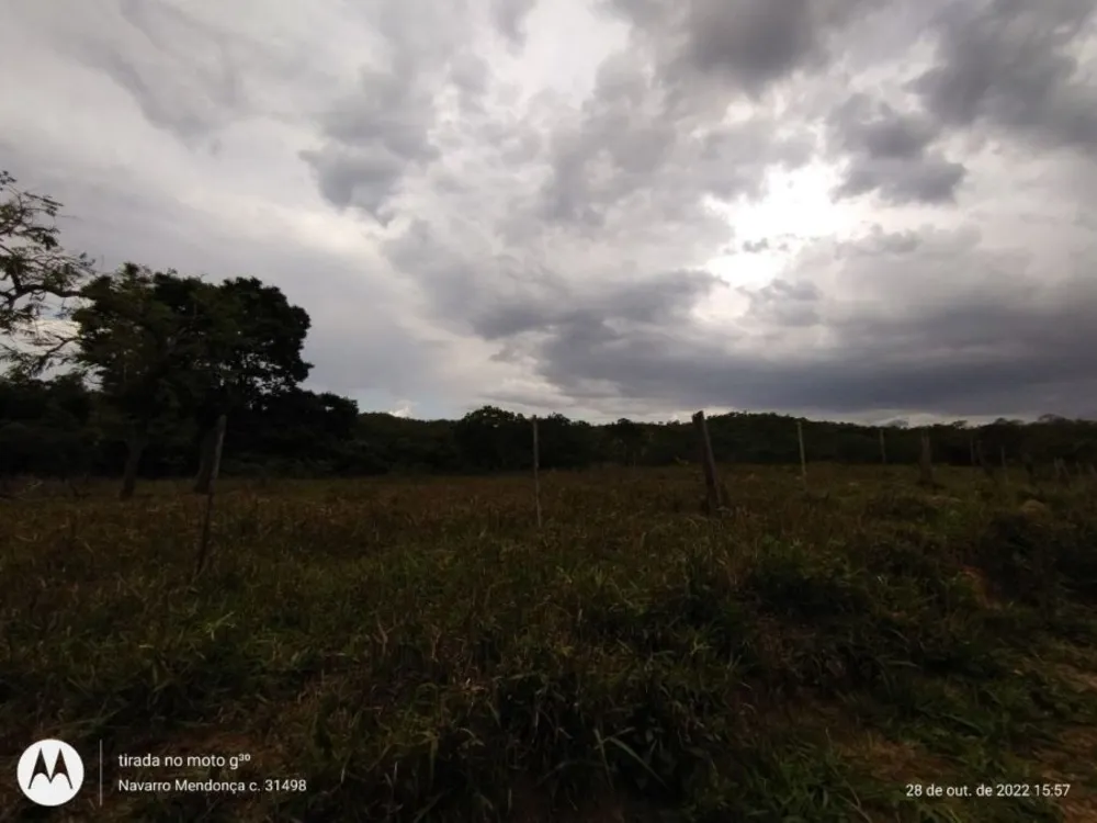 Fazenda, 2 hectares - Foto 15