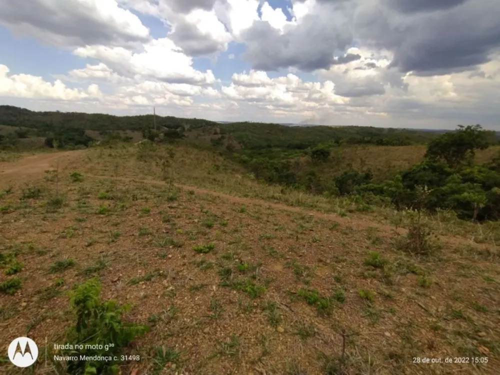 Fazenda, 2 hectares - Foto 4