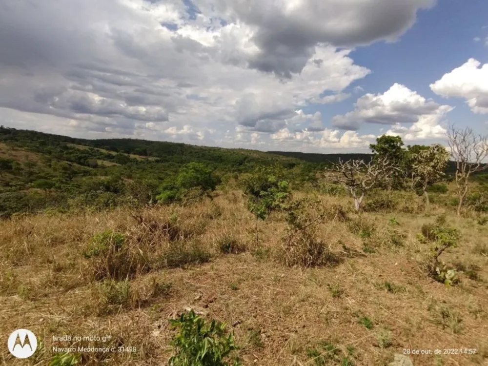Fazenda, 2 hectares - Foto 11