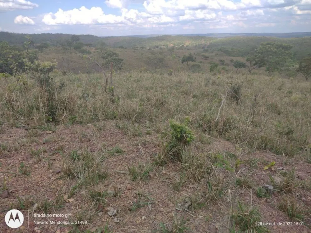 Fazenda, 2 hectares - Foto 7