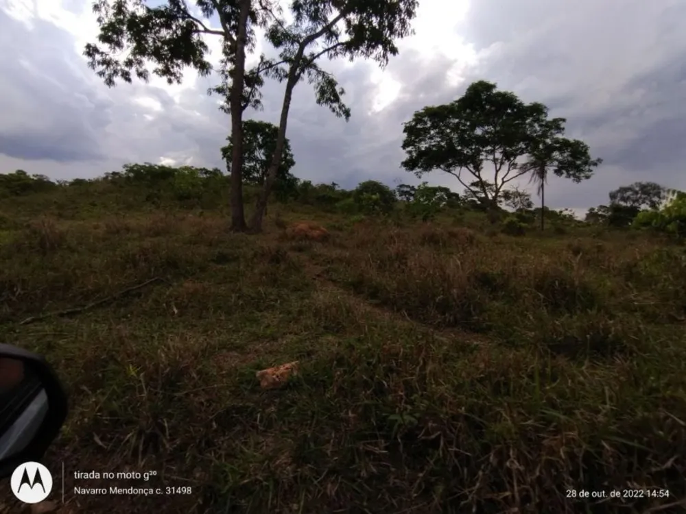 Fazenda, 2 hectares - Foto 2