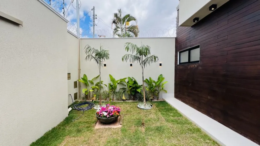 Casa, 3 quartos, 138 m² - Foto 5