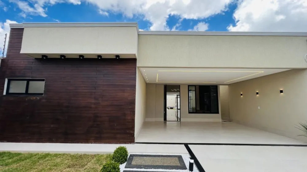 Casa, 3 quartos, 138 m² - Foto 7