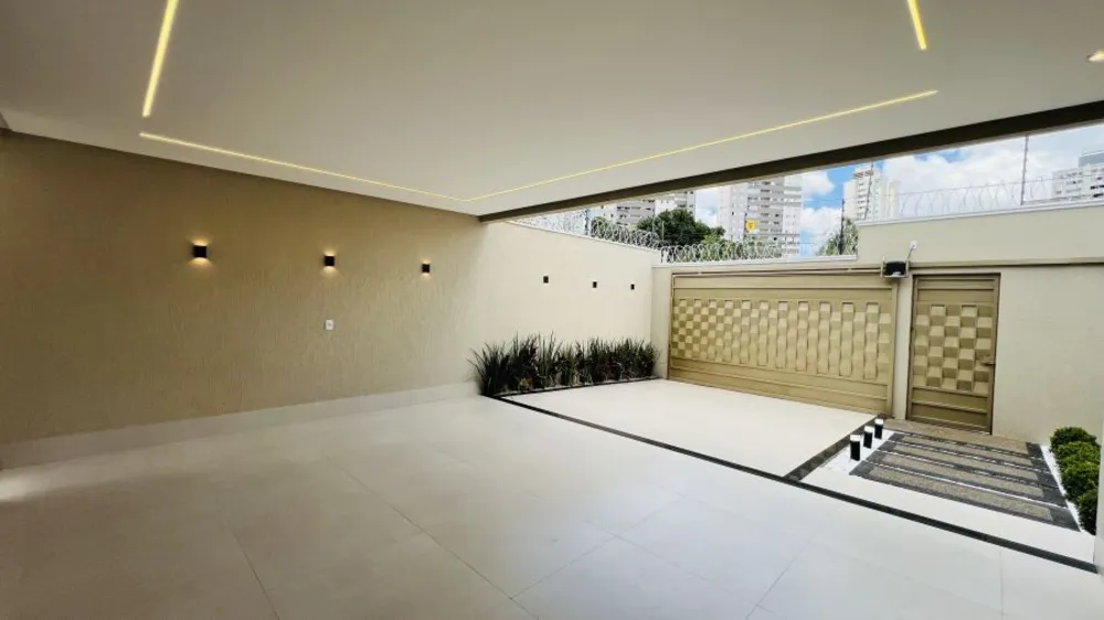 Casa, 3 quartos, 138 m² - Foto 6