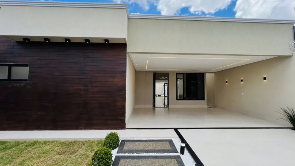 Casa, 3 quartos, 138 m² - Foto 12