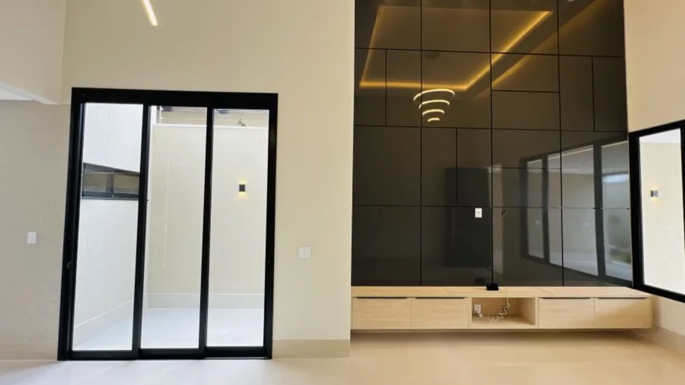 Casa, 3 quartos, 138 m² - Foto 3