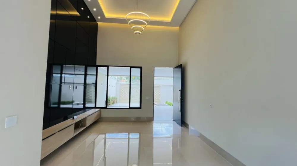 Casa, 3 quartos, 138 m² - Foto 8