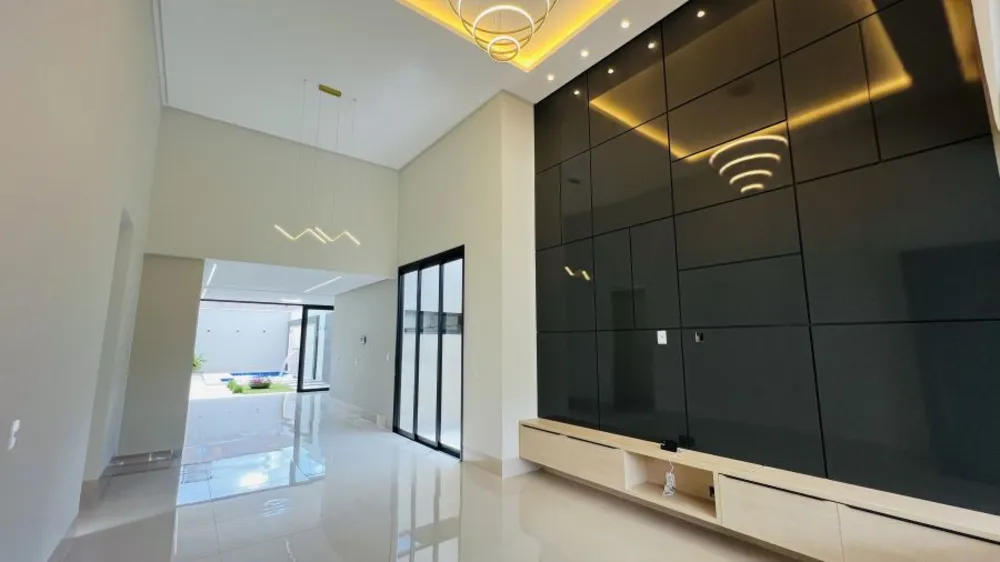 Casa, 3 quartos, 138 m² - Foto 15