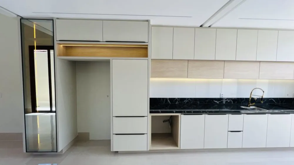 Casa, 3 quartos, 138 m² - Foto 4