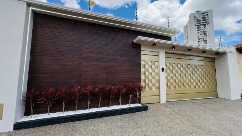 Casa, 3 quartos, 138 m² - Foto 9