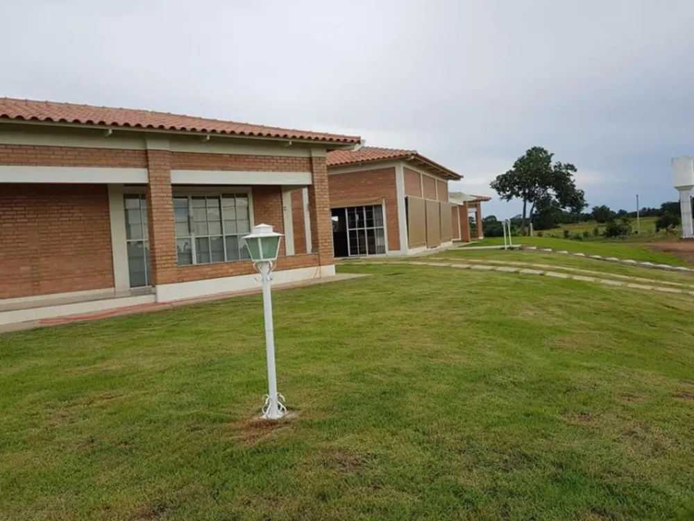 Fazenda, 7842 hectares - Foto 4
