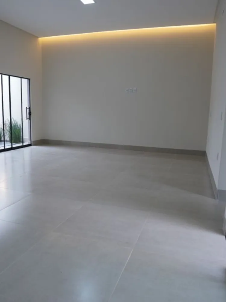 Casa, 3 quartos, 138 m² - Foto 5