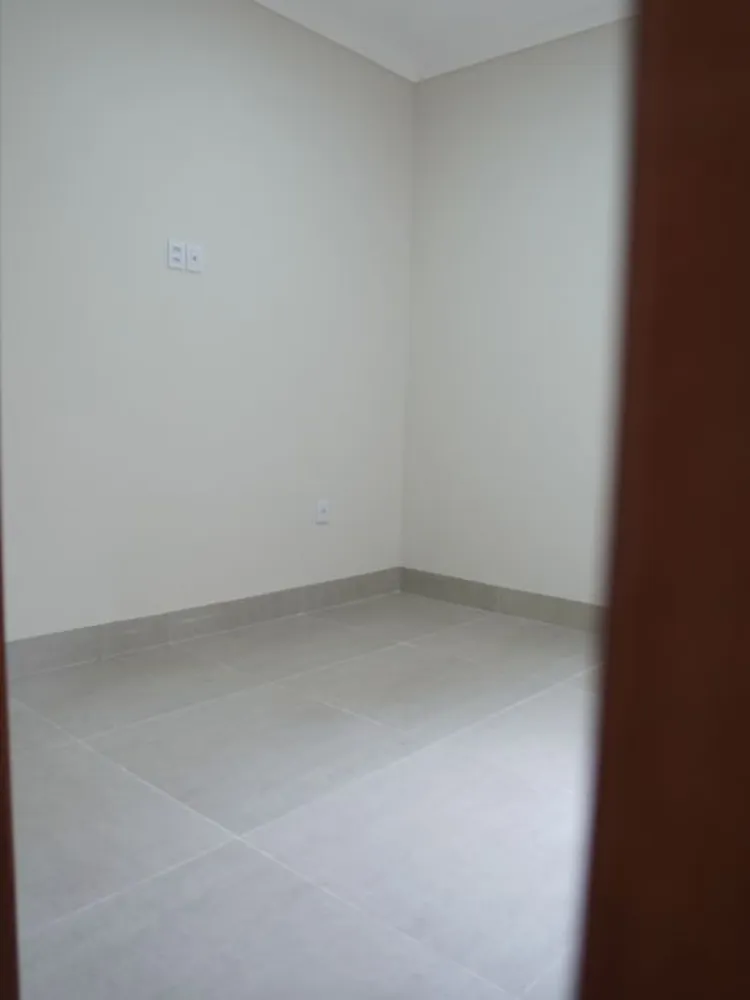 Casa, 3 quartos, 138 m² - Foto 4