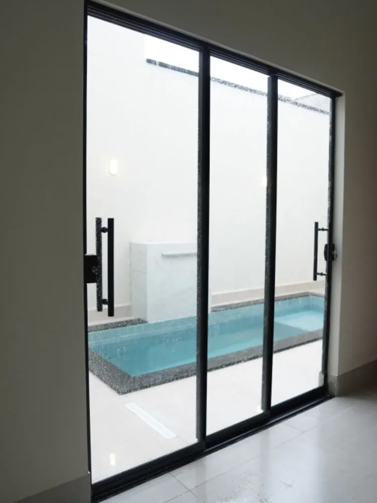 Casa, 3 quartos, 138 m² - Foto 8