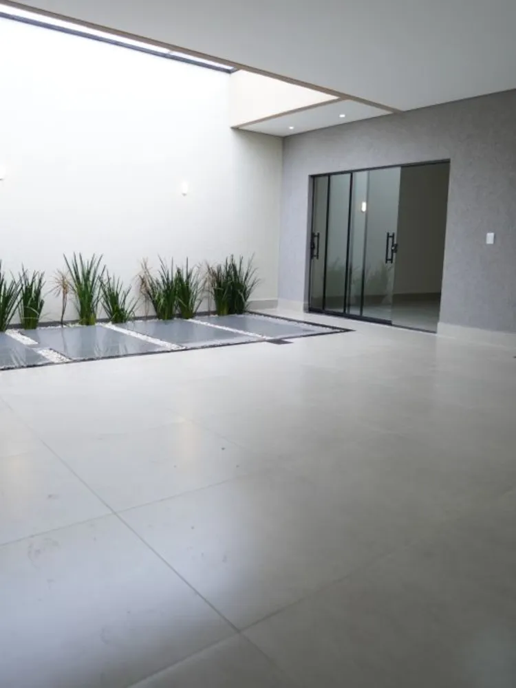 Casa, 3 quartos, 138 m² - Foto 15