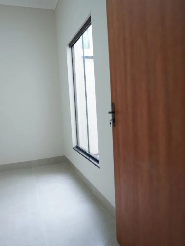 Casa, 3 quartos, 138 m² - Foto 8