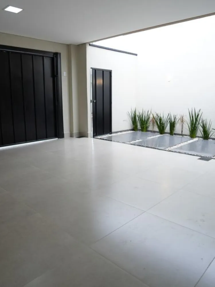 Casa, 3 quartos, 138 m² - Foto 6