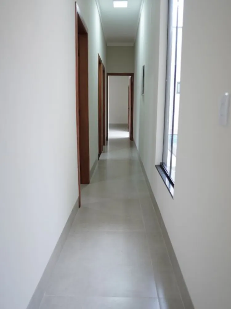 Casa, 3 quartos, 138 m² - Foto 6