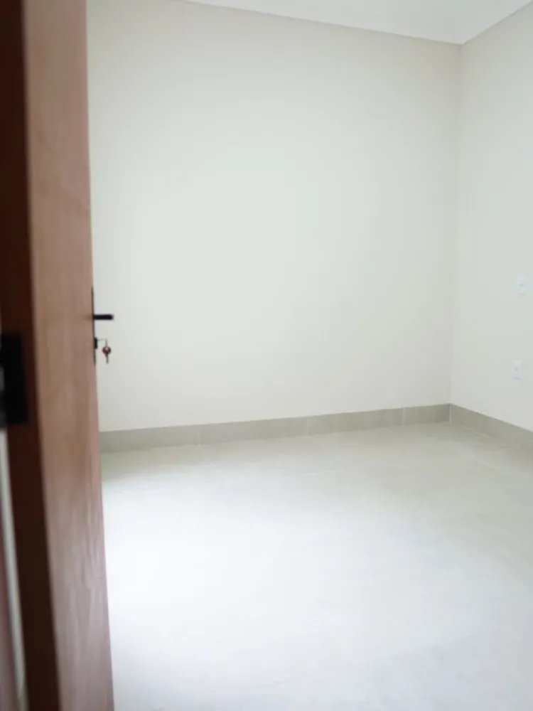 Casa, 3 quartos, 138 m² - Foto 3