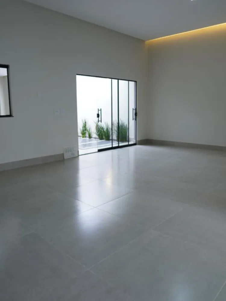 Casa, 3 quartos, 138 m² - Foto 13