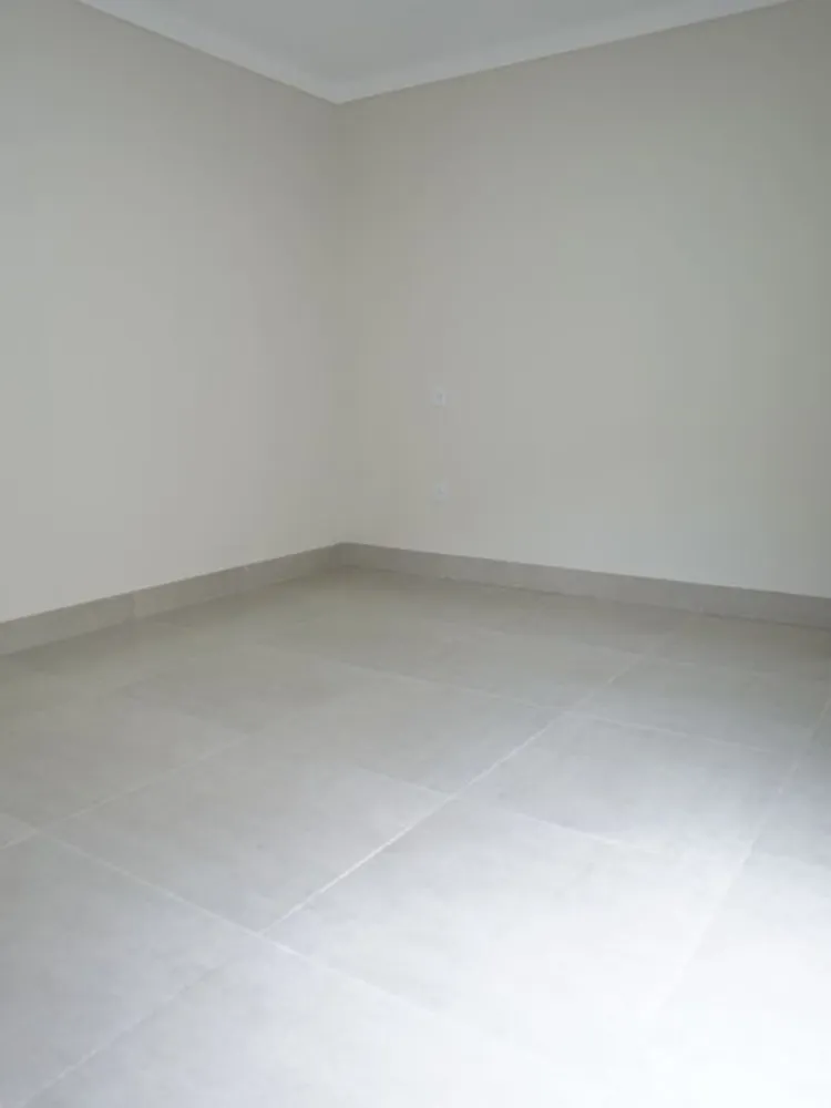 Casa, 3 quartos, 138 m² - Foto 2