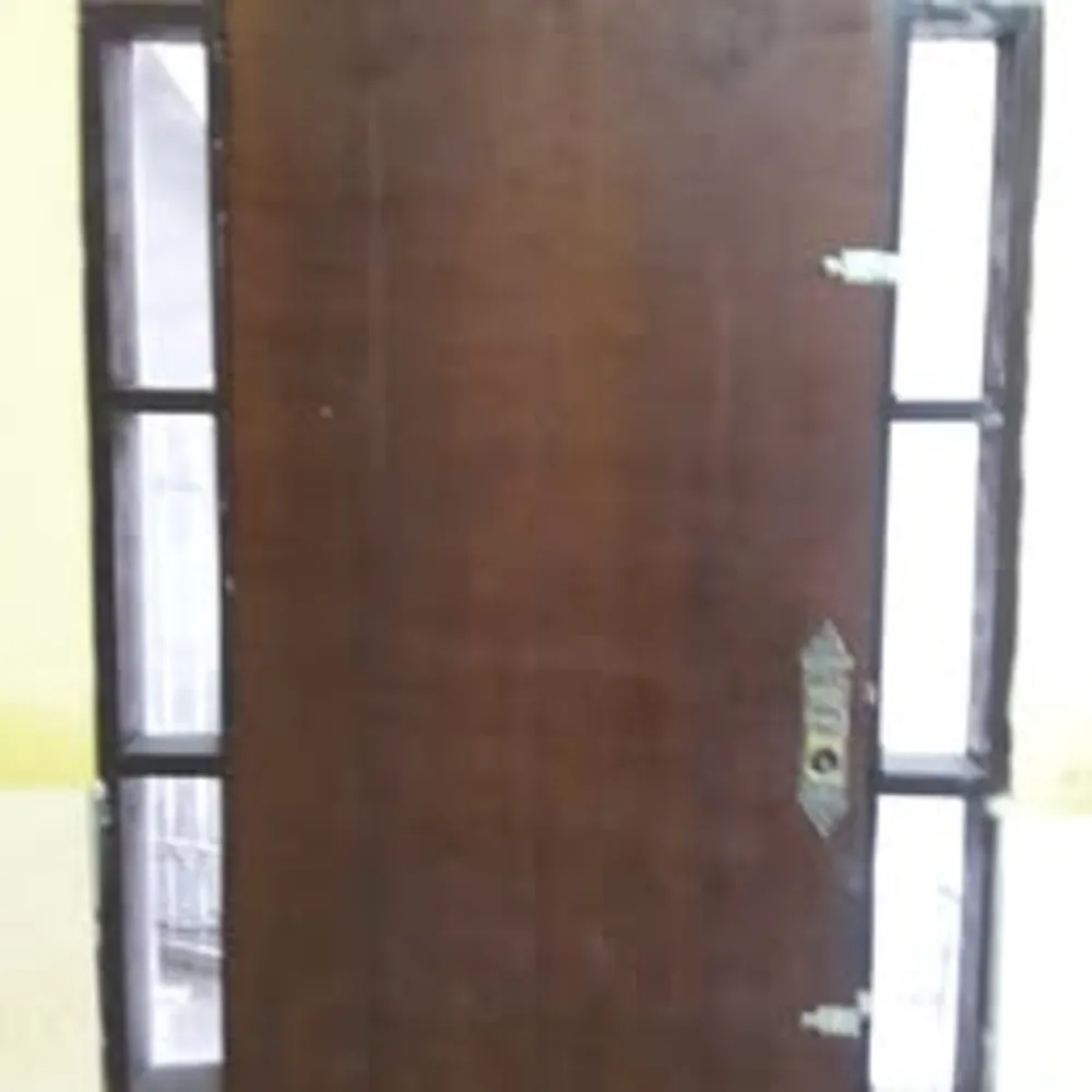 Sobrado, 6 quartos, 160 m² - Foto 5