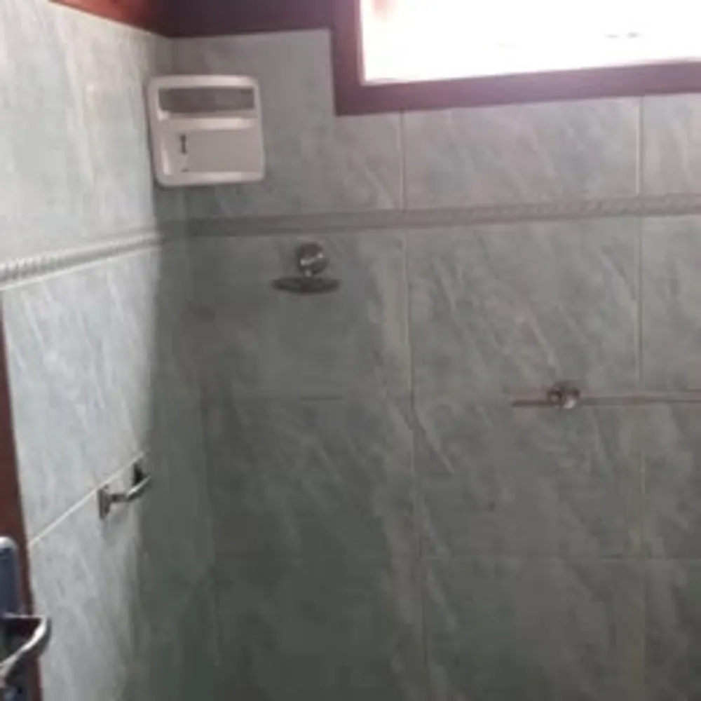 Sobrado, 6 quartos, 160 m² - Foto 7