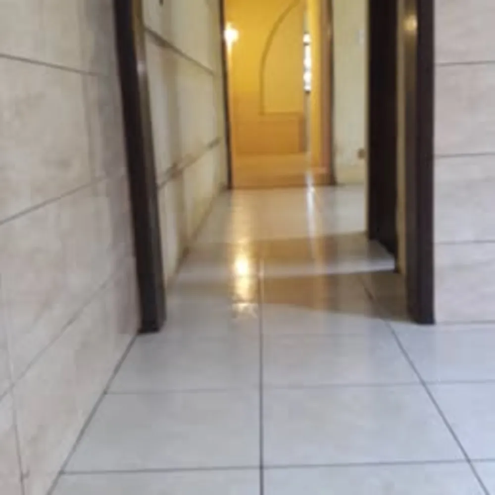 Sobrado, 6 quartos, 160 m² - Foto 3