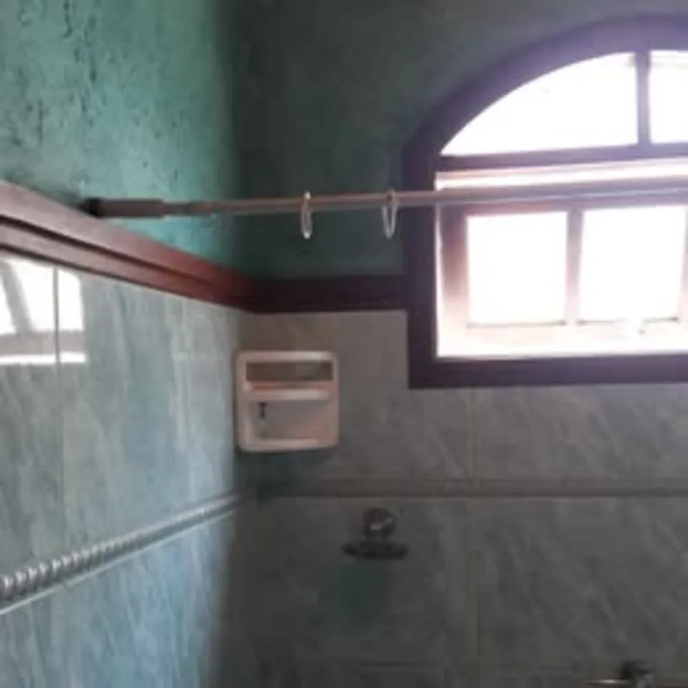 Sobrado, 6 quartos, 160 m² - Foto 8