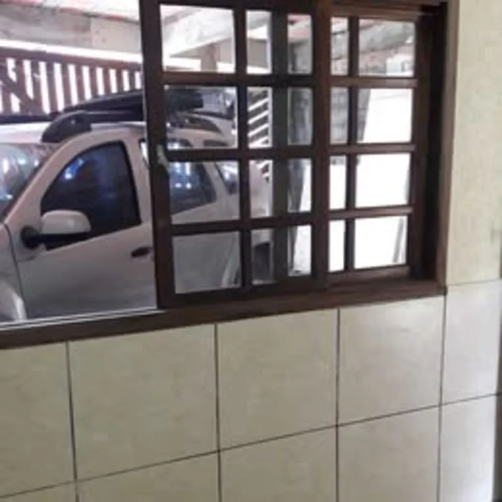 Sobrado, 6 quartos, 160 m² - Foto 4