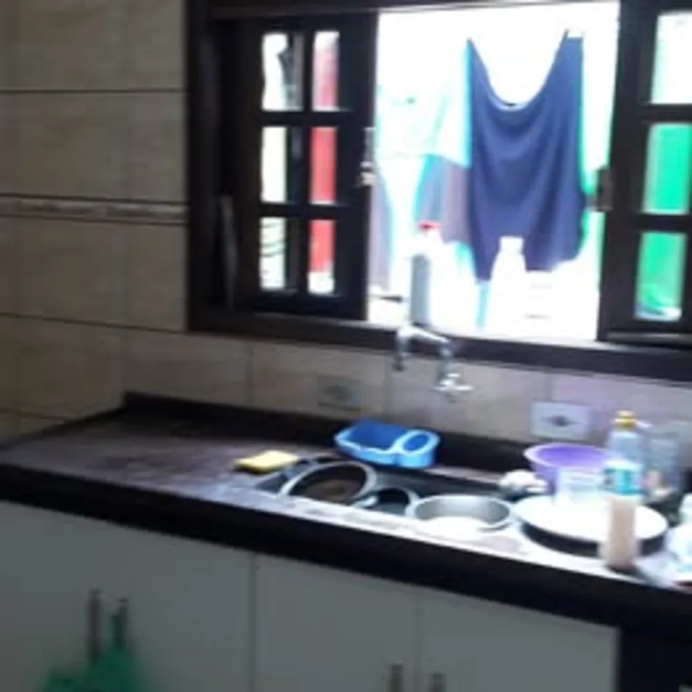 Sobrado, 6 quartos, 160 m² - Foto 6