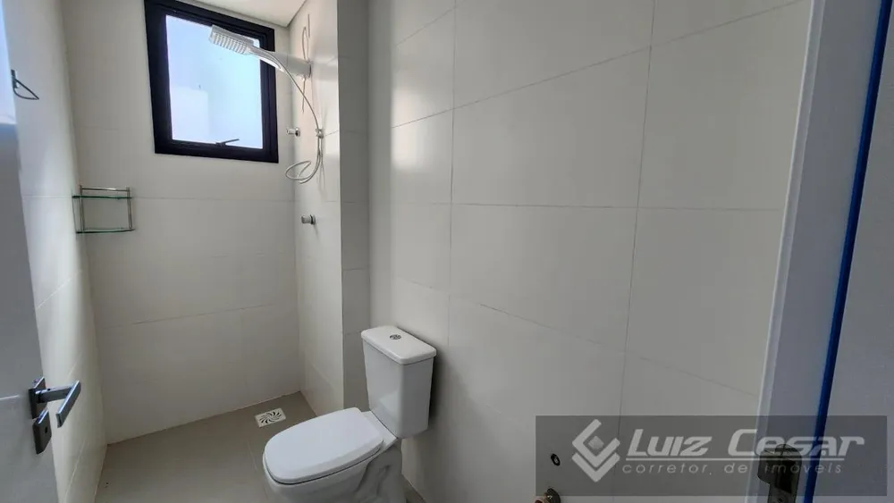 Apartamento, 3 quartos, 67 m² - Foto 8